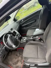 Ford Focus 2007, 145 лс, 204989 км, АКПП, VIN: X9F3XXEED37U26039, гос. рег. знак: С552УН33, СТС: 9971763218 от 18.07.2024 г., ПТС: 39УО911004 от 06.09.2022 г., находится в залоге у ПАО "Сбербанк".