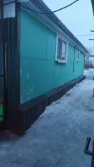 1/3 доля квартиры, 28.8 кв.м., Тамбовская обл. Квартира, площадь 28.8 кв.м., назначение: Жилое, адрес (местонахождение): 393070, Тамбовская обл, Петровский р-н, село Петровское, Лесной пер, д 1, кв 1, кадастровый (условный) номер: 68:13:0801027:330. Находится в долевой собственности, размер доли…