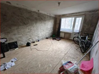 Квартира 59,9 м², Пермский край, Нытва. Квартира в Пермском крае, 59,9 кв.м, 1 комн. Квартира расположенная по адресу: РОССИЯ, Пермский край, городской округ Нытвенский, город Нытва, проспект Ленина, д. 10, кв. 9, с кадастровым номером: 59:26:0611209:941, площадью: 59,9 кв.м. Объект может быть…