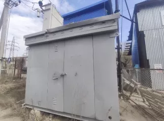 Двухэтажное здание производственного корпуса общей площадью 5264,7 кв.м., кадастровый номер 73:24:041014:270, по адресу: г. Ульяновск, ул. Энтузиастов, д. 1А. Одноэтажное здание маслохранилища, назначение нежилое, кадастровый номер 73:24:041014:262, общей площадью 121,9 кв.м., по адресу: г…