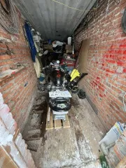 ВАЗ 21074 2004, HONDA CB600F2 2000 Годные остатки 1. Автомобиль марки «ВАЗ 21074», 2004 года выпуска, идентификационный номер (VIN) ХТА21074041996540; 2. Мотоцикл марки HONDA CB600F2 c государственным знаком 7129 АА/12, 2000 г.в., VIN JH2PC34A3YM202501. Полное описание в извещении от 24.09.2026…