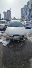 Mitsubishi Lancer 2008 автомобиль марки Mitsubishi модель Lancer 2008 г.в. VIN-номер JMBSNCY3A8U004062 у организатора торгов по предварительному запросу по адресу эл. почты: autaraskina.o@mail.ru, транспортное средство находится на специализированной стоянке по адресу: г. Рязань, ул. Зубковой, д…