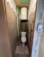 1/2 доли квартиры, 42,4 м², Архангельская область, доля вправе 1/2, площадью 42,4 кв. м, расположенная по адресу: Архангельская обл., г. Архангельск, ул. Тимме Я., д. 21 к. 1, кв. 71, с кадастровым номером: 29:22:040613:1009, являющееся предметом залога ПАО Сбербанк.