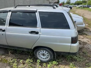 ВАЗ 21083, г/н М043ОО22. Ford Focus, г/н Н152ХК 22. Toyota Cresta, г/н Т390РО 22. Toyota Camry Gracia, г/н А850ХУ 122. ВАЗ 21061, г/н Е152КА22. Toyota Corolla, г/н О502НР 22. Toyota Sprinter, г/н Н775СМ22. BMW 745, г/н М854СА 154. Мототранспорт, бензопилы, лесоматериалы. Документы, ключи зажигания…