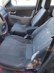 LADA PRIORA 2010 года, VIN: XTA217210A0094476, государственный номер Е218СС21. Осмотр проводится в Чувашской Республике, дер. Малое Батырево, ул. Крепкова, д. 36, в рабочие дни с 11:00 до 15:00 по московскому времени по предварительной записи по телефону 89370142307 или по электронной почте…