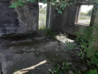 Нежилое помещение 2466,7 кв.м., подвал, Абакан, Республика Хакасия. Помещение 2466,7 кв.м. в Абакане еще. Нежилое помещение (подвал), назначение Подвал, Место нахождения: Россия, Респ Хакасия, г Абакан, Толстого, дом 73К, корпус стр.1, квартира помещение 1Н, площадь 2466,7 кв.м., кадастровый…
