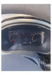 Lada Granta 2023 года, 89,7 лс, 111166 км, VIN: XTA219040R1012608, гос. рег. номер: У988ВК17