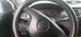 Mitsubishi Lancer 2003, МИЦУБИСИ Lancer, год изготовления: 2003 г.в., VIN: JMBSRCS3A4U001291, ПТС: 22РС635897, г/н: Е689КС122