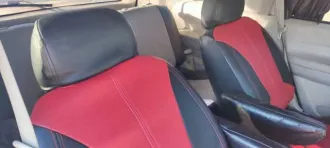 Nissan Bassara 1999 года выпуска, VIN отсутствует, государственный регистрационный знак О448УС36, СТС 9910552790 от 29.10.2019, ПТС 40РЕ134376 от 19.10.2019.