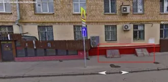 Нежилое помещение общей площадью 429,1 кв.м. с кадастровым номером 77:01:0003020:2404, расположенное по адресу: 105066, г. Москва, ул. Нижняя Красносельская, д. 45/17 в составе: подвал, помещение II, комн. 2,​​2а,​​2б,​​2в,​​4,​​5,​​5а,​​6,​​14,​​14а,​​14б,​​16,​​17,​​20-22,​​24,​​26-35,​​35а,​​…