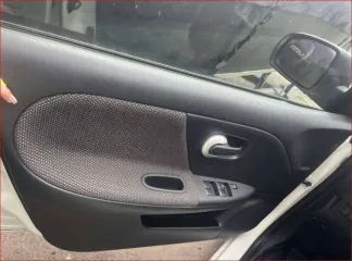Nissan Note 2012, 110 л.с., АКПП, VIN: SJNFCAE11U2157356, гос.номер Н765МН136.