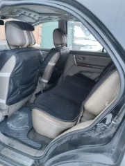 KIA Sorento 2002 года выпуска, VIN KNAJC52182A054722.