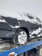 Автомобиль марки «HONDAACCORD», государственный регистрационный знак Н 724 РВ 163 регион, VIN JHMCL75205C210369. Имеются повреждения по кузову, следы коррозии Местонахождение: лот № 1 -Самарская обл., г. Самара, ул. Селингинская, д.7.Лот № 1 может быть пригоден для использования по прямому…