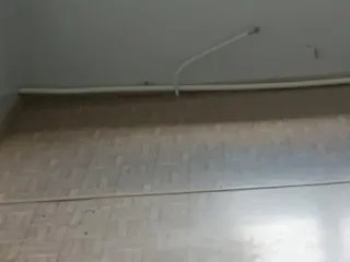 Здание и земельный участок, 1125.9 кв. м, Ханты-Мансийский автономный округ Здание общей площадью 1125,9 кв. м с кадастровым номером 86:07:0103008:2842 и земельный участок с кадастровым номером 86:07:0103008:95, по адресу: Октябрьский муниципальный район, пгт. Октябрьское, ул. 50 лет Победы, д. 3…