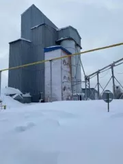 Движимое и недвижимое незалоговое имущество. По вопросу ознакомления с порядком проведения торгов, имуществом, формами документов обращаться: эл. адрес: dmityushev@yandex.ru, адрес для корреспонденции: 620000, г. Екатеринбург, а/я 196, 89630460053.