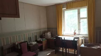 нежилые помещения с кадастровым номером 71:02:010711:2344, общей площадью 13,7 кв.м нежилые помещения с кадастровым номером 71:02:010711:2344, общей площадью 13,7 кв.м, расположенные по адресу: Тульская область, Арсеньевский район, рп. Арсеньево, ул. Бандикова, д. 75б, пом. 11 
Год ввода в…