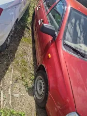 Автомобили ВАЗ 21140, 21101, 21150, 21121, 11183, 21093, 210540, 21120, 21074, 21110, 21213, 2109, 211440, Лада Калина, Chevrolet Lanos, 21099, 217230. Транспортные средства длительное время не эксплуатировались и не подвергались обслуживанию, нет возможности проверить работоспособность. Наличие…