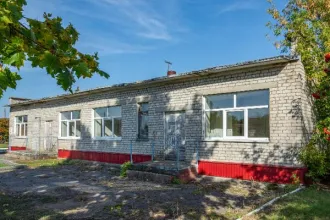 Нежилое здание 478,6 кв.м и земельный участок 2212 кв.м, Липецкая область, Добринский район, здание, назначение: нежилое, площадь 478,6 кв. м., кадастр.№: 48:04:1420120:29 и земельный участок площадь 2 212 +/- 16 кв.м., кадастр.№: 48:04:1420120:31 по адресу: Липецкая область, Добринский р-н, с/п…