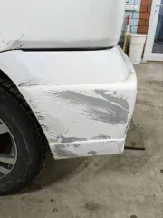 Nissan Cube 1998 года, 79 лс, 470361 км, АКПП. Автомобиль: NISSAN CUBE, модель CG13 208726A, кузов Z10077679, цвет серый, госномер У381КМ138