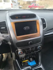 Kia Sorento XM FL 2016 легковой автомобиль Kia Sorento XM FL, год выпуска: 2016г., идентификационный номер (VIN): XWEKU811DFC009996 Заявки на ознакомление с предметом торгов и прилагаемые к ним документы оформляется в соответствии со ст. 110 и 139 ФЗ «О несостоятельности (банкротстве)» от…