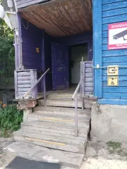 Нежилое здание 151.1 кв.м, гараж 235.5 кв.м, земельный участок 4120 кв.м, Волгоградская область. Нежилое здание, общей площадью 151,1 кв.м., кадастровый номер 34:27:160101:3470, нежилое здание гаража, общей площадью 235,5 кв.м. и прилегающий земельный участок площадью 4120,00 кв.м. кадастровый…