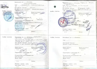 Hyundai Solaris, 2015. Автомобиль марки Hyundai модель Solaris 2015 г.в. VIN-номер Z94CT41DBFR404610. Ознакомление с имуществом – по согласованию с организатором торгов.