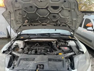 Ford Mondeo 2012 года, VIN: X9FDXXEEBDCG86389. Ознакомление с автомобилем производится самостоятельно и за счет покупателя по месту его нахождения с момента публикации до окончания приема заявок. Для записи на осмотр направьте запрос на augdm.gabitova@yandex.ru или звоните по телефону 89279332590 в…