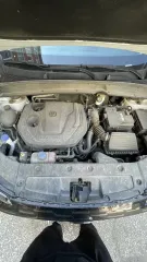 Changan CS55Plus 2023 легковой автомобиль марки и модели: Changan CS55Plus, VIN: LS4ASE2E8RA954704, 2023 г.в. легковой автомобиль, марка: Changan, модель: CS55Plus, год изготовления: 2023 г.в., цвет: белый, VIN: LS4ASE2E8RA954704, г/н: н022хо70 ознакомление с имуществом производится по адресу…