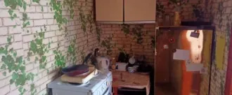 Квартира 179.4 кв.м, Димитровград, Ульяновская область. 122/1000 доли квартиры в Ульяновской обл., еще 122/1000 доли квартиры в Ульяновской обл. Квартира, площадь 179.4 кв.м., адрес (местонахождение): Россия, обл Ульяновская, г Димитровград, ул Власть Труда, дом 24, квартира 15, кадастровый…