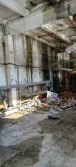 Земельный участок (478 кв.м) и здание котельной (160,9 кв.м), д. Чадукасы, Чувашия Земельный участок с кадастровым номером 21:14:040101:430 с расположенным на нем следующим объектом недвижимого имущества: здание котельной – нежилое с кадастровым номером 21:14:040101:227 Чувашская Республика -…