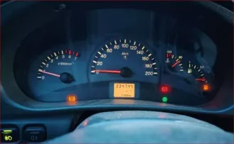 ВАЗ 21104, 2007, 90 л.с., 334744 км. Автомобиль легковой, марка: ВАЗ, модель: 21104, VIN: XTA21104071051640, гос. рег. номер: Х699ЕН152, год изготовления: 2007. Отсутствует ПТС.