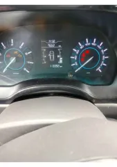Chery Tiggo 3, 2019 года, 129 лс, 113392 км, модель автомобиля: CHERY T11FL3(TIGGO3); 2019 года выпуска; номер двигателя SQRE4G16 FCJJ00158; VIN: LVVDB11BXKD016614.