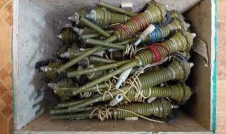 Высвобождаемое движимое военное имущество  службы связи Имущество службы связи (приложение №1) 
