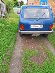 Прицеп тракторный 2ПТС-4, 1993 года изготовления, госномер 8703ТМ68. С имуществом и документами можно ознакомиться по будням, предварительно согласовав дату, время и место по телефону +79158698420.