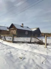 Жилой дом с площадью 29,2 м2 с кадастровый номером 65:15:1001001:271. Адрес по документам: Свердловская обл, Невьянский р-н, поселок Осиновский, ул Центральная, д 2а. Жилой дом расположен на 
Земельного участке с кадастровый номером 65:15:1001001:141 с площадью 600 кв.м, Категория и виды…