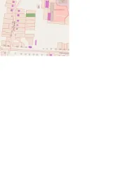 Земельный участок площадью 1260 кв.м, расположенный в Курганской области, Лебяжьевском муниципальном округе, рабочем поселке Лебяжье, на север от земельного участка по улице Северная, 34а. Кадастровый номер: 45:10:030103:794. Вид разрешенного использования: 6.0.