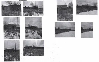 Котельная площадью 228.8 м² и земельный участок площадью 1667 м² в Удмуртской Республике, Каракулинский район, село Галаново, улица Ушакова, дом 16. Категория земель – земли населенных пунктов, вид разрешенного использования – для промышленных целей. Кадастровый номер земельного участка…