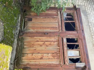 Продажа земельного участка общей площадью 1149 кв.м, кадастровый номер 34:26:090201:13384, реестровый номер федерального имущества П11360011435, с расположенным на нем хозяйственным корпусом, кадастровый номер 34:26:090201:8874, общей площадью 391,3 кв.м., реестровый номер федерального имущества…