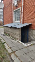 Помещение 75,2 кв. м, Чувашская Республика помещение с кадастровым номером 21:03:010538:1616 площадью 75,2 кв. м, местоположение: Чувашская Республика - Чувашия, г Алатырь, ул Московская/Жуковского, д 64/57, пом 6 Помещение площадью 75,2 кв. м, кадастровый номер 21:03:010538:1616 (реестровый номер…