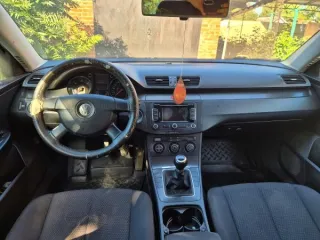Д-к Гаглоев Д.Л. А/м VOLKSWAGEN PASSAT, г/в 2006, г/н С771НЕ193, VIN WVWZZZ3CZ6P213142. Обременение:залог,арест, н/ц 480 000,00 руб., з-к 96 000,00 руб., ш/а 4 800,00 руб. Д-к Гаглоев Д.Л. А/м VOLKSWAGEN PASSAT, г/в 2006, г/н С771НЕ193, VIN WVWZZZ3CZ6P213142. Обременение:залог,арест, н/ц 480 000,00…