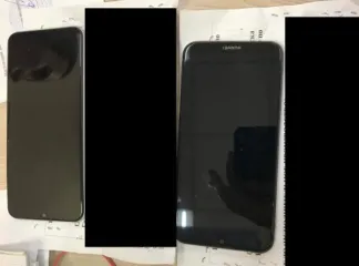 Годные остатки: мобильный телефон, системный блок, монитор, ноутбук. Перечень согласно извещению, 61 штука. Продается в том виде, комплектности и состоянии, в каком оно есть. За скрытые дефекты ответственности нет. Обмену и возврату не подлежит.