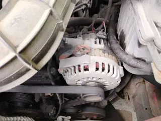 Chevrolet Niva 2013 года, 79 лс, полный привод, VIN X9L212300D0483170, гос.номер У738АЕ777
