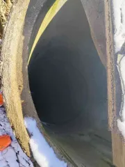 Земельный участок 584 кв.м с объектами, Московская обл. Кадастровый номер 50:27:0030715:218, место нахождения: Россия, обл. Московская, р-н Подольский, Сельское поселение Лаговское, СНТ "Связист", вблизи д. Романцево, дом уч-к 385, площадью 584 +/- 8, с объектами недвижимости: помещение, назначение…