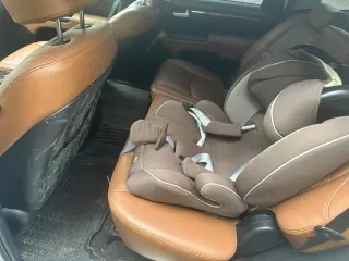 KIA Borrego 2019, автомобиль марки KIA модель HM (HM, BORREGO, MOHAVE) 2019 г.в., VIN-номер XWEKN814DJ00051882, является предметом залога ПАО "Совкомбанк". Информация о торгах и сведения об имуществе могут быть также предоставлены по запросу на электронную почту au_ponomareva_ea@mail.ru, тел…