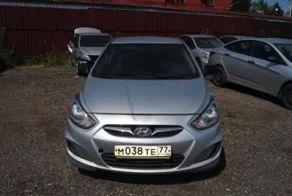 Продажа транспортного средства Легковые автомобили Hyundai Solaris VIN Z94CT41CBCR182050 Продажа транспортного средства Легковые автомобили Hyundai Solaris VIN Z94CT41CBCR182050 
Марка: Hyundai 
Модель: Solaris 
Дата государственного регистрационного знака: 2016-06-17 
Привод: передний 
Объем…