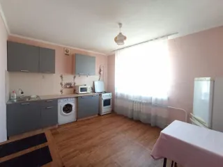 Квартира 51.6 кв.м, Оренбургская область, жилое помещение 51.6 кв.м. Квартира, находящаяся в залоге у АО Tbank (АО «Т-Банк»), адрес: Российская Федерация, Оренбургская область, городской округ город Оренбург, город Оренбург, улица Диагностики, дом 17/1, квартира 399, кадастровый номер…