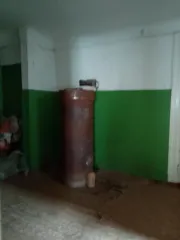 Нежилое здание  с кадастровым номером 69:16:0070129:31, площадью 544,4 кв.м.    и земельный участок под ним    общей площадью 637 кв.м., кадастровый номер   69:16:0070129:73 Нежилое здание  с кадастровым номером 69:16:0070129:31, площадью 544,4 кв.м.    и земельный участок под ним    общей площадью…