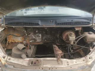 ГАЗ 33022Р, 2007. Грузовой автомобиль, марка: ГАЗ 33022Р, год изготовления: 2007, VIN: X9U33022P70004759