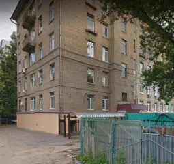 Нежилое помещение площадью 68.4 кв.м по адресу: Российская Федерация, город Москва, вн.тер.г. муниципальный округ Восточное Измайлово, улица 14-я Парковая, дом 8, помещение 19Н/4, кадастровый номер 77:03:0005015:6546. Этаж №4. Фотографии имущества судебным приставом-исполнителем не предоставлены.