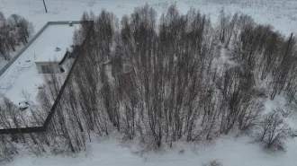 В соответствии со статьёй 39.18 Земельного кодекса Российской Федерации, информируем о возможности предоставления в собственность  земельного участка:  кадастровый квартал 50:07:0040604, площадь 2039 кв.м, категория - «земли населенных пунктов», вид разрешенного использования - «для индивидуального…